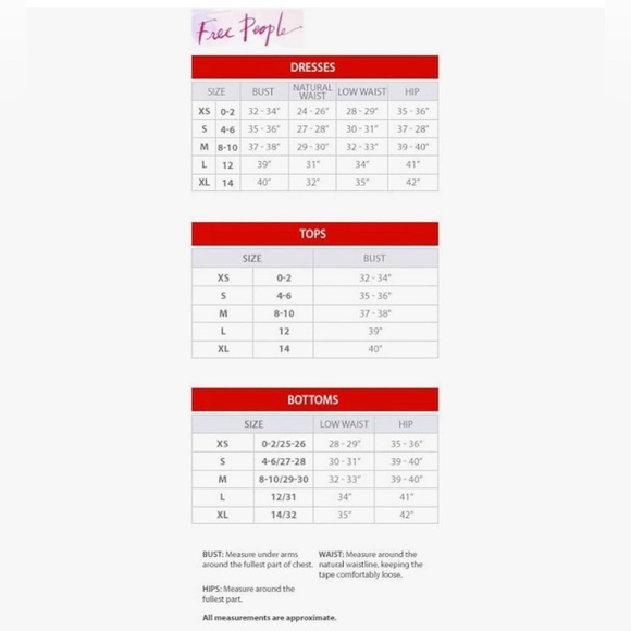 NWT Free People Hydrangea Combo Maxi Dress - Picture 6 of 12